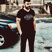 ���������� ������, ���� ������� Leo, 37 ���, ������������ ��� ������, ����� � ���������, c�������� ���������, ���������