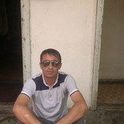 ���������� �������, ���� ������� Misha, 45 ���, ������������ ��� ������, ����� � ���������, c�������� ���������