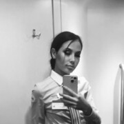 ���������� �����������, ���� ������� ���������, 27 ���, ������������ ��� ������, ����� � ���������, c�������� ���������, ���������