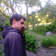 ���������� �����������, ���� ������� ������, 31 ���, ������������ ��� ������, ����� � ���������, c�������� ���������