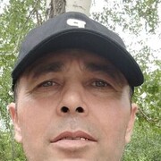  ,   , 49 ,   ,   , 