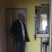 ���������� �����������-��-�����, ���� ������� Viktos, 49 ���, ������������ ��� c�������� ���������