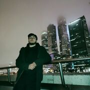  ,   Magommeg, 24 ,   , c 