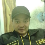 ���������� �����-���������, ���� ������� Filyus, 33 ����, ������������ ��� ������, ����� � ���������, c�������� ���������