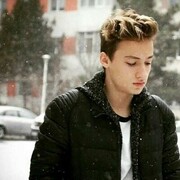  Libechov,  , 22