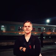 ���������� �������, ���� ������� ������, 26 ���, ������������ ��� ������, ����� � ���������, c�������� ���������