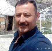  ,  , 49
