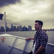 Center City,   Bob, 30 ,   ,   , c 