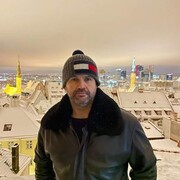  ,   Sergei, 51 ,   ,   