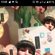  ,  , 28