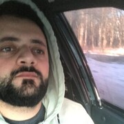 ���������� �������, ���� ������� �������, 30 ���, ������������ ��� ������, ����� � ���������