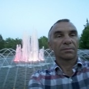  ,   , 55 ,   ,   , c 
