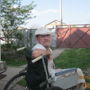  ,    , 57 ,   ,   , c , 