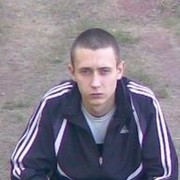   ,   Papadroniwe, 34 ,   