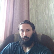  ,   , 27 ,   c 
