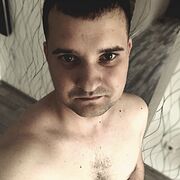  ,   , 29 ,   ,   , 