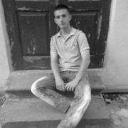 ���������� ��������-������������, ������� ������, 36