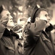 ���������� �����, ���� ������� ����, 31 ���, ������������ ��� ������, ����� � ���������, c�������� ���������