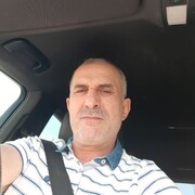 ���������� ������, ���� ������� ����, 53 ����, ������������ ��� ������, ����� � ���������, c�������� ���������