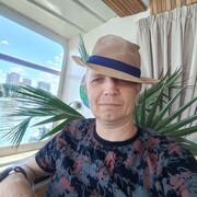  --,   , 41 ,   ,   