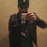 ���������� ����, ���� ������� Raul, 39 ���, ������������ ��� ������, ����� � ���������, c�������� ���������, ���������