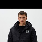 ���������� ������-���, ������� �������, 30