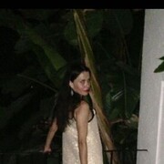 ���������� ������, ���� ������� ��������, 41 ���, ������������ ��� ����� � ���������, c�������� ���������