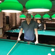  ,   , 60 ,   ,   , c 