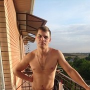  ,    , 32 ,   