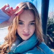 ���������� ������, ���� ������� ���������, 21 ���, ������������ ��� ������, ����� � ���������