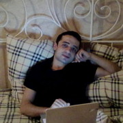 ���������� �����������, ���� ������� ������, 39 ���, ������������ ��� ������, ����� � ���������, c�������� ���������