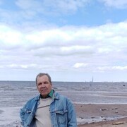 ���������� �����-���������, ���� ������� �������, 62 ����, ������������ ��� ������, ���������