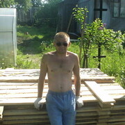 ���������� �����, ���� ������� �������, 44 ����, ������������ ��� c�������� ���������, ���������