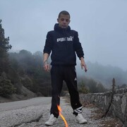  ,   , 39 ,   