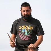 ���������� ������, ���� ������� ����, 53 ����, ������������ ��� ������