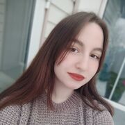  ,  , 22