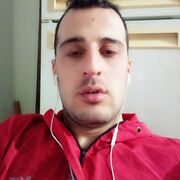  ,   , 36 ,     , c 