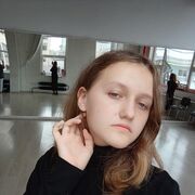 ���������� �����-���������, ���� ������� ������, 21 ���, ������������ ��� ������, ����� � ���������, c�������� ���������, ���������