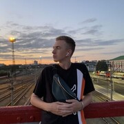 ���������� ������, ���� ����� ���������, 24 ����, ������������ ��� ������, ����� � ���������