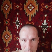  ,  , 48