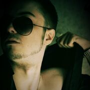  -,   Hakan, 37 ,   ,   