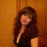  -,   , 54 ,   ,   , c 