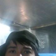 ���������� ����, ���� ������� Jonibek, 36 ���, ������������ ��� ������, ����� � ���������, c�������� ���������