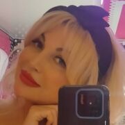  ,   , 46 ,   ,   , c 