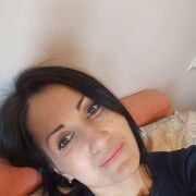  ,   , 52 ,     , c 