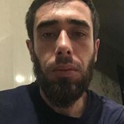  ,  Alan, 26