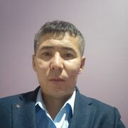  ,  Medet, 36