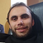  Garwolin,  Beka, 32