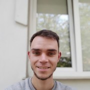  ,  Vitaliy, 32