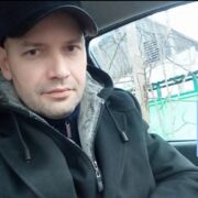 ���������� ����������, ���� ������� Jordj, 39 ���, ������������ ��� ������, ����� � ���������